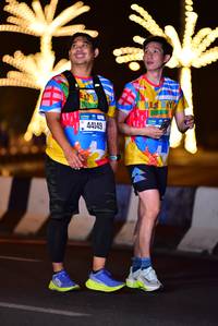 BIB: 44149
                            <button type="button" onclick="openModal(20995663)" class="btn btn-primary btn-sm float-right btn-popup" data-toggle="modal" data-target=".modal-high-quality">
                        <i class="fas fa-shopping-cart"></i> Add to Cart
                    </button>
                                            <button type="button" onclick="isThisMe(20995663, true)" class="btn btn-success btn-sm float-right btn-popup btn-isme hidden" data-toggle="tooltip" data-placement="bottom" title="นี่คือรูปของคุณใช่ไหม คลิกที่นี่เพื่อเอาเข้าอัลบั้ม">
                        <i class="fas fa-plus"></i> Add to album
                    </button>
                    <button type="button" onclick="isThisMe(20995663, false)" class="btn btn-warning btn-sm float-right btn-popup btn-isnotme hidden">
                        <i class="fas fa-ban"></i> Remove from album
                    </button>